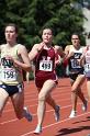 2010 Stanford Invite-College-440
